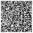 QR code with Phils Auto Body Inc contacts