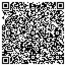 QR code with Four Seasons Pet Hotel contacts