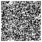 QR code with Wallingford Auto Body LLC contacts