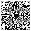 QR code with Funky Monkey contacts