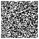QR code with Ganitham Computer Service contacts