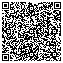 QR code with iNET PC contacts