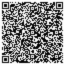 QR code with Ivm Inc contacts