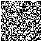 QR code with A M S International Corporation contacts