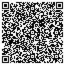 QR code with Resource Pest Control contacts