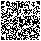 QR code with Reforged Computers LLC contacts