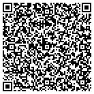 QR code with Veterinary Medical Waste Service contacts