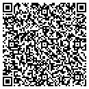 QR code with Cpa Home Improvements contacts