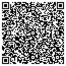 QR code with Peter E Clancy Remodeling contacts