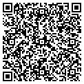 QR code with Rene L Beaudry Inc contacts