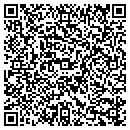 QR code with Ocean State Pet Services contacts