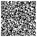 QR code with Lara Builders Inc contacts