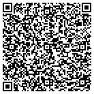 QR code with Medisys For Physicians Inc contacts