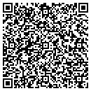 QR code with Royal Kitchen & Bath contacts