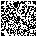 QR code with Allied Home Improvements contacts