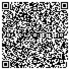 QR code with Always There Home Repair contacts