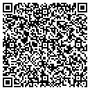 QR code with Bill Marsh Remodeling contacts