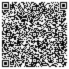 QR code with Diversified Building And Remodeling contacts