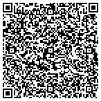 QR code with Eric Sean Rand Home Repair Remodeling contacts