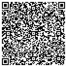 QR code with Lodro's Ext & Int Renovations contacts