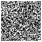 QR code with Raymond F Vasapollo Remodeling contacts