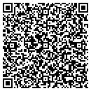 QR code with Rooslet Remodeling contacts