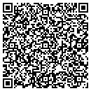 QR code with Tnt Remodeling Inc contacts