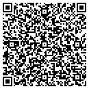 QR code with Viero Home Repair contacts