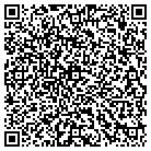 QR code with Ardito Mason Contracting contacts