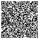 QR code with Action Exterminating CO Inc contacts