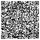 QR code with Cam Construction Of Ny Inc contacts