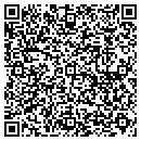 QR code with Alan Pest Control contacts