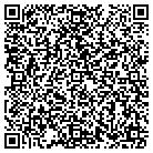 QR code with All Safe Pest Control contacts