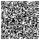 QR code with Bay Point Blind Company Inc contacts