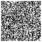 QR code with Big Foot Pest Control contacts