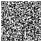 QR code with Executech Construction Corp contacts