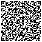 QR code with Fratello Construction Inc contacts