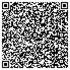 QR code with Fsa + Jkc Joint Venture One LLC contacts