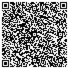 QR code with Bullseye Exterminating contacts