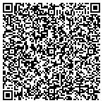 QR code with Custom Cabinet Source, Inc contacts