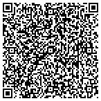 QR code with Chem Wise Ecological Pest Management contacts
