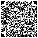 QR code with Maris Tech Corp contacts