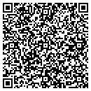 QR code with Illinois Pest Control contacts