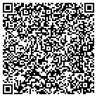 QR code with Nelson Mcginnis Construction Inc contacts
