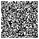 QR code with Amber Oil Co LLC contacts