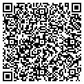 QR code with Nickel Productions contacts
