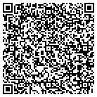 QR code with Steel Transport Inc contacts