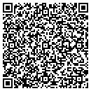 QR code with Crossroads Truckin High Perfor contacts