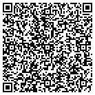 QR code with Sears Carpet & Upholstery Care contacts