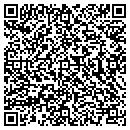 QR code with Serivcemaster-Dcs.com contacts